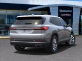 New 2025 Buick Enclave Preferred image 4