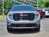New 2025 GMC Acadia Elevation w/ Elevation Premium Package image 2
