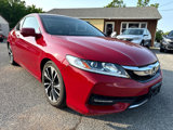 Used 2017 Honda Accord EX image 3