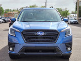 Used 2024 Subaru Forester Premium image 6