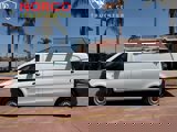 Used 2022 Mercedes-Benz Metris image 5