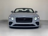 New 2024 Bentley Continental GT V8 image 3
