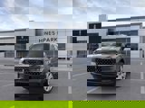 New 2025 Lincoln Navigator Black Label image 2