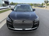 Certified 2024 Lincoln Corsair FWD w/ Equipment Group 102A image 2