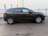 Used 2022 Chevrolet Blazer LT image 4