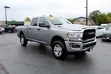 Used 2024 RAM 2500 Tradesman image 3