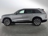 New 2026 Cadillac Vistiq Premium Luxury w/ LPO, Floor Liner Package image 6