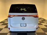 New 2025 Volkswagen ID. Buzz Pro S image 4