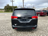 Used 2020 Chrysler Voyager LX w/ Cold Weather Group image 4