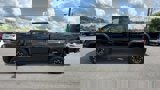 Certified 2024 GMC Sierra 2500 AT4X image 6