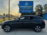 Used 2019 Mercedes-Benz GLC 300 image 2