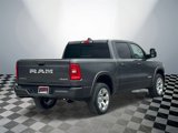 New 2025 RAM 1500 Big Horn image 2