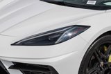 Used 2022 Chevrolet Corvette Stingray Premium Cpe w/ Z51 Performance Package image 5