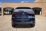 New 2025 MAZDA CX-90 3.3 Turbo w/ Preferred Package image 4