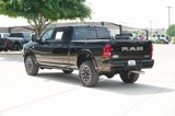 New 2025 RAM 2500 Limited image 3