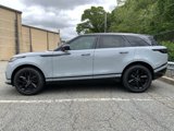 New 2026 Land Rover Range Rover Velar Dynamic SE image 5