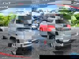 Used 2017 GMC Terrain SLE w/ Convenience Package image 3