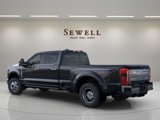 New 2025 Ford F350 XL image 3