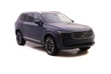New 2026 Volvo XC90 T8 Plus image 2