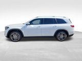New 2025 Mercedes-Benz GLS 450 4MATIC image 2