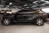 Used 2024 Cadillac Lyriq Tech w/ Driver Assist Package image 4