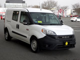 Used 2021 RAM ProMaster City Tradesman w/ Window Group 05 image 3