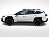 New 2025 Subaru Outback Wilderness image 2