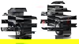 New 2026 Chevrolet Silverado 2500 High Country w/ Technology Package image 2