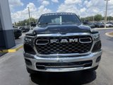 New 2026 RAM 1500 Big Horn image 2