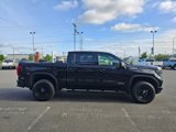 Used 2023 GMC Sierra 1500 AT4 w/ AT4 Preferred Package image 5