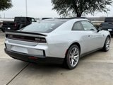 New 2025 Dodge Charger Scat Pack w/ Track Pack image 5