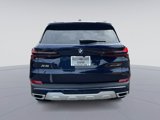 New 2026 BMW X5 xDrive40i w/ Climate Comfort Package image 4