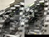 Used 2024 Cadillac Lyriq Luxury w/ LPO, Floor Liner Package image 3