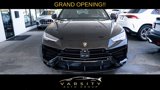 Used 2024 Lamborghini Urus S image 2