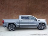 New 2025 GMC Sierra 1500 Denali Ultimate image 6