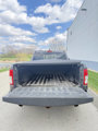 Used 2020 RAM 1500 Big Horn image 6