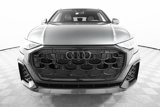 New 2025 Audi Q8 Prestige image 2