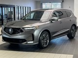 New 2026 Acura MDX w/ Advance Package image 2