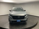 New 2026 Honda CR-V Sport-L image 2