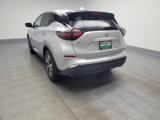 Used 2020 Nissan Murano S w/ Technology Package image 6