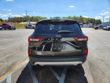 Used 2023 Ford Escape Active image 6