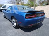 Certified 2023 Dodge Challenger GT image 4