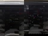 New 2025 GMC Yukon XL Denali w/ Sun & Power Step Package image 2