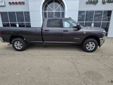 New 2025 RAM 3500 Big Horn image 2