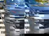 New 2025 Nissan Murano SL image 4