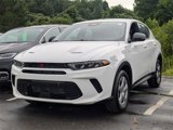 New 2025 Dodge Hornet GT image 4