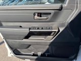 New 2025 Toyota Tundra Limited image 5