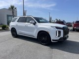 New 2025 Hyundai Palisade Calligraphy image 2