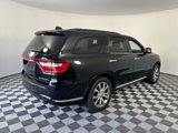 Used 2017 Dodge Durango Citadel image 6