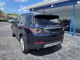 Used 2016 Land Rover Discovery Sport HSE Luxury image 3